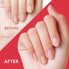 Mylee The Bite Stuff - Stop Biting Your Nails -