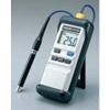Hozan (ho-zan) DT – 510 Digital Thermometer