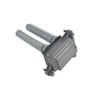 Mopar Part 68238603AA Ignition Coil/Ign