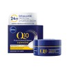 NIVEA Q10 Power Anti-Wrinkle Moisturising Cream Night Cream 50 ml