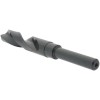 #N/A 3/4" Oxide HSS 118° Silver & Deming Drill, Reduced