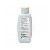 Hübner - Silicea - Gastrointestinal Gel - 200 ml