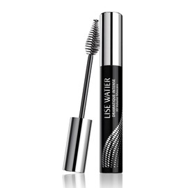 Lise Watier Dramatique Intense 3D Volume Mascara, 0;34 fl oz