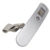 Digital Luggage Scale for Travel Suitcase Hanging Weight Portable Handheld