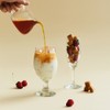 Osulloc [오설록]루이보스 카라멜베리 20입 (원산지:상세설명참조) [OSULLOC] Rooibos Caramel Berry 20Tea
