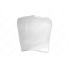 One Piece Sleeved Booster Pack Protective Sleeves - x50 Self