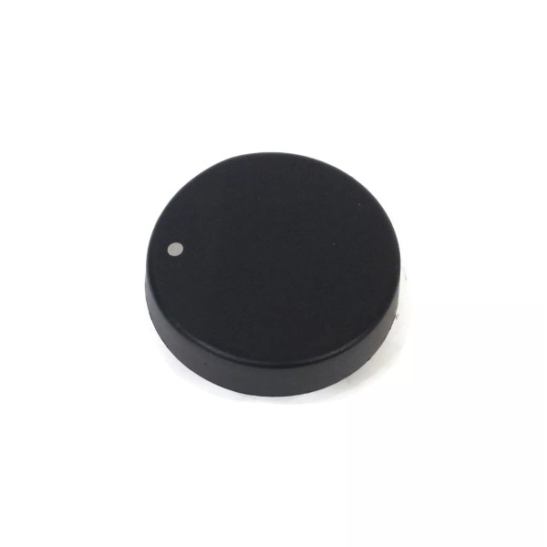 JennAir WP71002372 Range Burner Knob NEW OEM