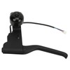 Electric Scooter Brake Lever Brake Handle with Bell for Xiaomi