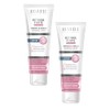 REVUELE Retinol Forte Repair Cream for Hands and Nails Pack