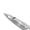 Beauty 20 Professional Nipper / 뷰티 20 전문 니퍼