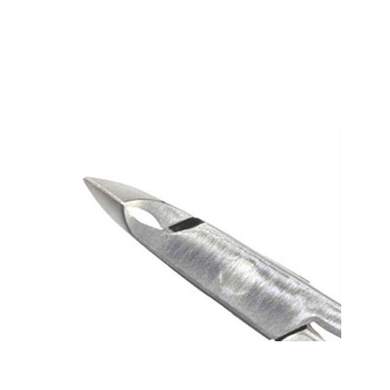 Beauty 20 Professional Nipper / 뷰티 20 전문 니퍼
