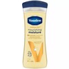 Vaseline Intensive Care Essential Healing Body Lotion Moisturizes Dry Skin