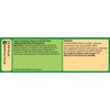 Bassetts Adult Vitamin D 25µg (1000 IU) Apple & Raspberry