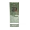 Molton Brown Geranium Nefertum Eau De Toilette Spray 3.3 oz