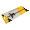 MachEl General DIY Workshop Essential 6" (150 mm) Depth Gauge