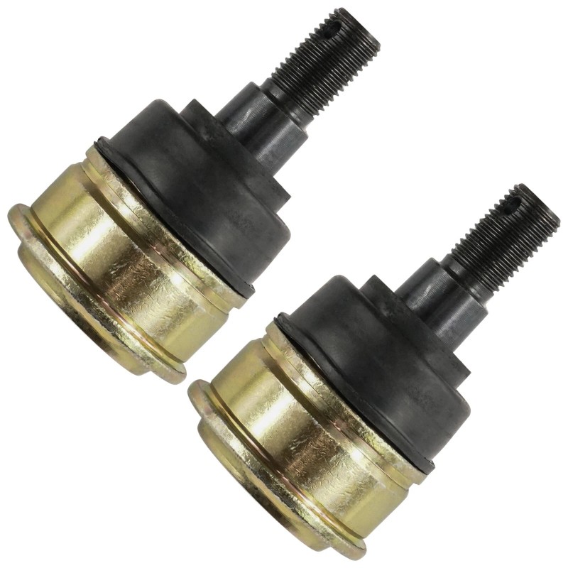 Honda 2 Lower A-Arm Ball Joint for Honda TRX250EX Sportrax