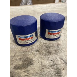 PUROLATOR PSL14459 Synthetic Oil Filters. SOLD IN LOTS OF 2