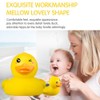 b&h Baby Thermometer, The Infant Baby Bath Floating Toy Safety