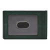 Fossil Andrew FPW Bifold Pine Green, Pine Green