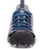 Black Diamond Blitz Spike Traction Device S BD37040004