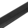 Electric Scooter Folding Pole Aluminum Alloy Replacement Extension Electric Scooter