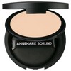 ANNEMARIE BÖRLIND TEINT EFFECTIVE NATURAL BEAUTY Compact Make-Up (10 g)