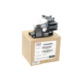 Alda PQ Reference, lamp replaces NP16LP, 60003120NP16LP-UM for NEC ME310X, ME310XG, ME360X, NP-M300W, NP-M300XG, NP-M300X-G, NP-M311W, NP-M350X, UM280W, UM280X projectors, projector lamp with housing
