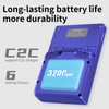 RG40XX V Retro Handheld Game Console , 4.0 Inch IPS