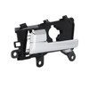 JDMON Front Left Driver Side Interior Inside Inner Door Handle
