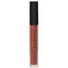 Lip Gloss PYT 3ml/0.1oz / 립글로스 PYT 3ml/0.1oz