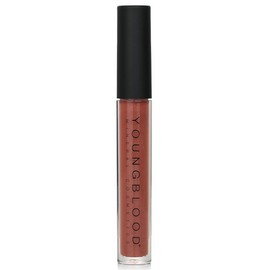 Lip Gloss PYT 3ml/0.1oz / 립글로스 PYT 3ml/0.1oz