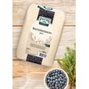 Fuchs Juniper Berries Whole (1 x 500 g)
