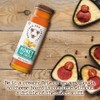 Savannah Bee Company Honey - Pure, Natural, Raw Honey