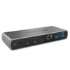 Sonnet Echo 11 Thunderbolt 4 Dock