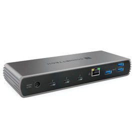 Sonnet Echo 11 Thunderbolt 4 Dock
