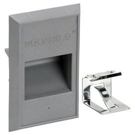 Square D 4020284450K Scr Dr Latch Kt