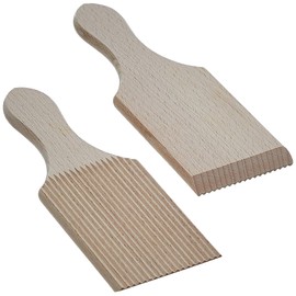 Städter 848146 Wooden Board 19.6 x 6 x 19.6 cm Brown