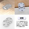 Hinge, Folding Hinge, Door Hinge, Table Hinge, 180 Degree Hardware,