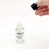 Jang's Original Mink Oil Face Moisturizing Skin Capacity 32ml /