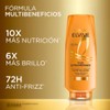 L'Oreal Paris Acondicionador, Oleo Extraordinario Elvive, 680 ml