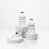Lirere 아트박스/리르 리르 글루타치온 리포좀 14 앰플 50ml /미백광채 Artbox