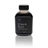 Brown Sugar Syrup, Brown Sugar Boba Syrup, Black Sugar Syrup,