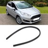 Car Rear Taillight Sealing Joint Strip Automobile Accessories Replacement for