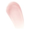 Maybelline Lifter Gloss, Brillo Labial Tono Ice, 5.4ml