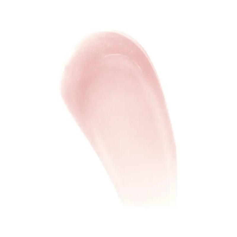 Maybelline Lifter Gloss, Brillo Labial Tono Ice, 5.4ml