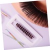 Baluue Essential Lash Lift Kit 2 Stainless Steel Lash Lift