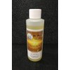 Conserv Safe Coin Solvent BU Plus - Residue Remover