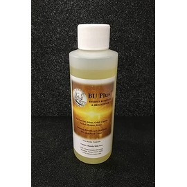 Conserv Safe Coin Solvent BU Plus - Residue Remover