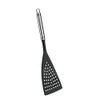 Metaltex 232648080 Triunfo Spatula Nylon with Stainless Steel Handle