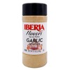 Iberia Garlic Powder, 9.1 Oz